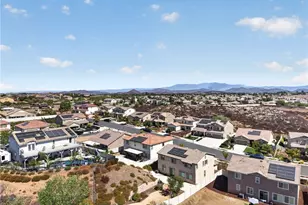 34136 Thistlewood Ave, Murrieta, CA 92563 - Photo 58