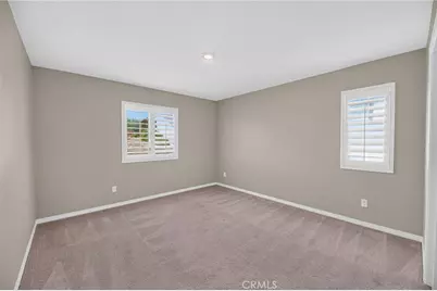 34136 Thistlewood Avenue, Murrieta, CA 92563 - Photo 32