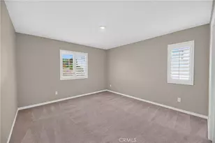 34136 Thistlewood Ave, Murrieta, CA 92563 - Photo 32