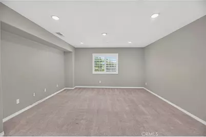 34136 Thistlewood Avenue, Murrieta, CA 92563 - Photo 24