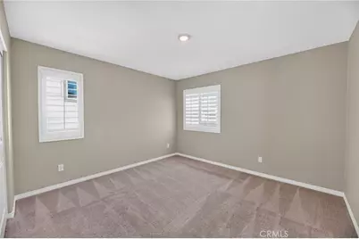 34136 Thistlewood Avenue, Murrieta, CA 92563 - Photo 30