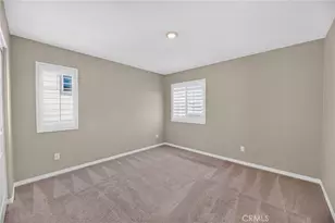 34136 Thistlewood Ave, Murrieta, CA 92563 - Photo 30