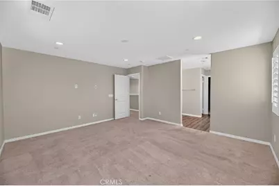 34136 Thistlewood Avenue, Murrieta, CA 92563 - Photo 36