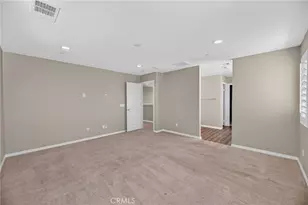 34136 Thistlewood Ave, Murrieta, CA 92563 - Photo 36