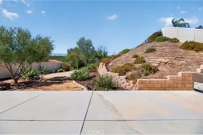 34136 Thistlewood Avenue, Murrieta, CA 92563 - Photo 46