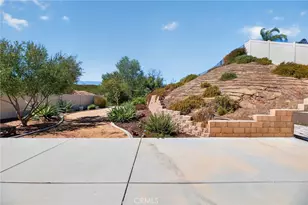 34136 Thistlewood Ave, Murrieta, CA 92563 - Photo 46