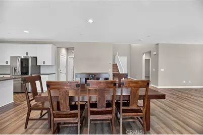 34136 Thistlewood Avenue, Murrieta, CA 92563 - Photo 14