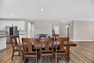34136 Thistlewood Ave, Murrieta, CA 92563 - Photo 14