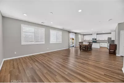 34136 Thistlewood Avenue, Murrieta, CA 92563 - Photo 18