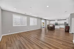 34136 Thistlewood Ave, Murrieta, CA 92563 - Photo 18