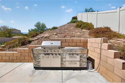 34136 Thistlewood Avenue, Murrieta, CA 92563 - Photo 50