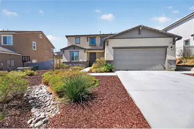 34136 Thistlewood Avenue, Murrieta, CA 92563 - Photo 64