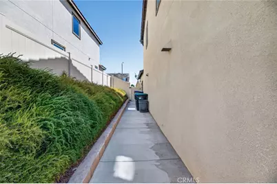 34136 Thistlewood Avenue, Murrieta, CA 92563 - Photo 48