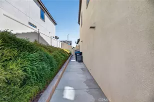 34136 Thistlewood Ave, Murrieta, CA 92563 - Photo 48