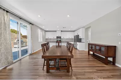 34136 Thistlewood Avenue, Murrieta, CA 92563 - Photo 4