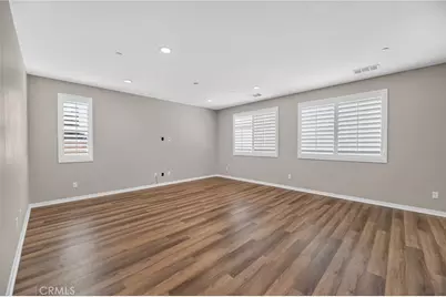 34136 Thistlewood Avenue, Murrieta, CA 92563 - Photo 12