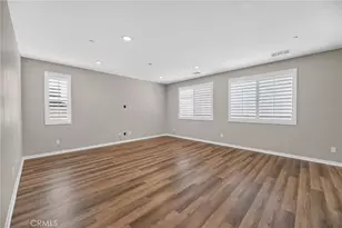 34136 Thistlewood Ave, Murrieta, CA 92563 - Photo 12