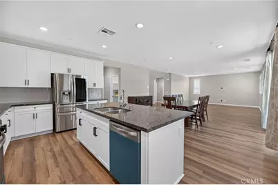 34136 Thistlewood Avenue, Murrieta, CA 92563 - Photo 8