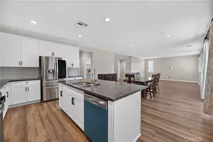 34136 Thistlewood Ave, Murrieta, CA 92563 - Photo 8