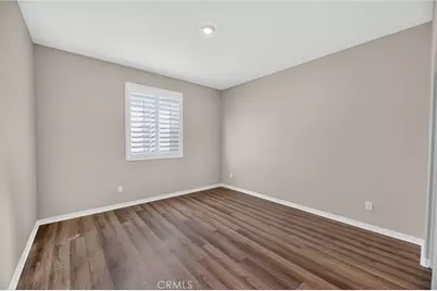 34136 Thistlewood Avenue, Murrieta, CA 92563 - Photo 16