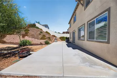 34136 Thistlewood Avenue, Murrieta, CA 92563 - Photo 52