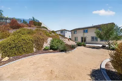 34136 Thistlewood Avenue, Murrieta, CA 92563 - Photo 54