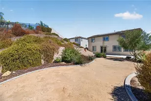 34136 Thistlewood Ave, Murrieta, CA 92563 - Photo 54