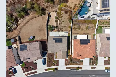 34136 Thistlewood Avenue, Murrieta, CA 92563 - Photo 56