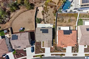 34136 Thistlewood Ave, Murrieta, CA 92563 - Photo 56