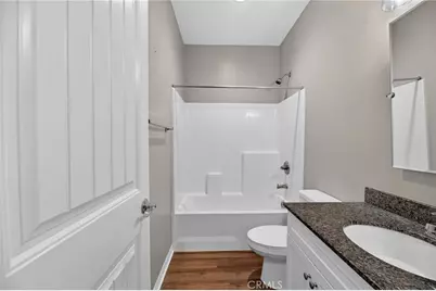 34136 Thistlewood Avenue, Murrieta, CA 92563 - Photo 22