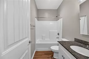 34136 Thistlewood Ave, Murrieta, CA 92563 - Photo 22