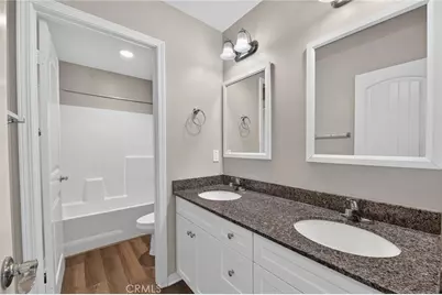 34136 Thistlewood Avenue, Murrieta, CA 92563 - Photo 28
