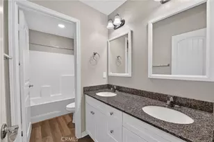 34136 Thistlewood Ave, Murrieta, CA 92563 - Photo 28