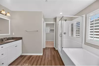 34136 Thistlewood Avenue, Murrieta, CA 92563 - Photo 38
