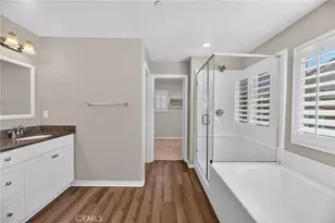34136 Thistlewood Ave, Murrieta, CA 92563 - Photo 38