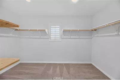 34136 Thistlewood Avenue, Murrieta, CA 92563 - Photo 44
