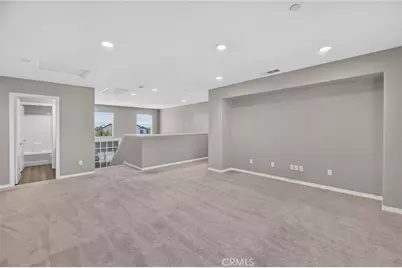 34136 Thistlewood Avenue, Murrieta, CA 92563 - Photo 26
