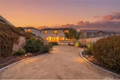 34136 Thistlewood Avenue, Murrieta, CA 92563 - Photo 60