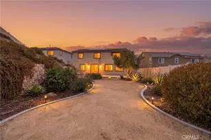 34136 Thistlewood Ave, Murrieta, CA 92563 - Photo 60