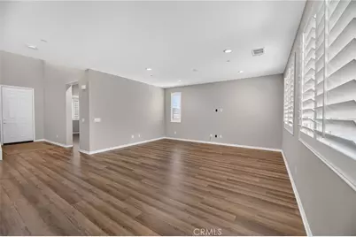 34136 Thistlewood Avenue, Murrieta, CA 92563 - Photo 20