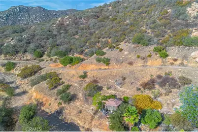 20144 Kimball Valley Road, Ramona, CA 92065 - Photo 6