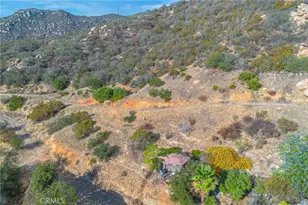 20144 Kimball Valley Rd, Ramona, CA 92065 - Photo 6
