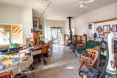 20144 Kimball Valley Road, Ramona, CA 92065 - Photo 10