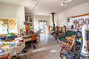 20144 Kimball Valley Rd, Ramona, CA 92065 - Photo 10