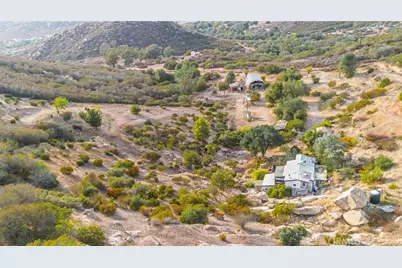 20144 Kimball Valley Road, Ramona, CA 92065 - Photo 8
