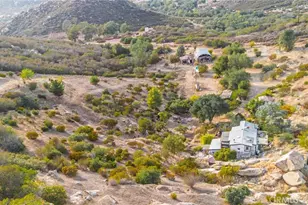 20144 Kimball Valley Rd, Ramona, CA 92065 - Photo 8