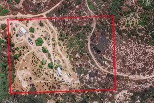 20144 Kimball Valley Rd, Ramona, CA 92065 - Photo 2