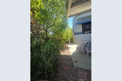 1295 S Cawston #114, Hemet, CA 92545 - Photo 20