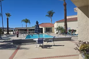 1295 S Cawston, Hemet, CA 92545 - Photo 22