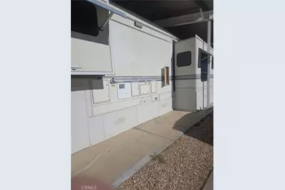 1295 S Cawston #114, Hemet, CA 92545 - Photo 18
